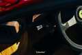 Ferrari Testarossa Monospecchio Rouge - thumbnail 16