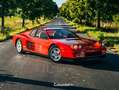 Ferrari Testarossa Monospecchio Červená - thumbnail 7