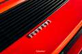 Ferrari Testarossa Monospecchio Rouge - thumbnail 25