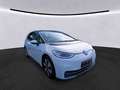 Volkswagen ID.3 Pure Performance Style +CCS+WÄRMEPUMPE+ERGO Weiß - thumbnail 7