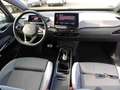 Volkswagen ID.3 Pure Performance Style +CCS+WÄRMEPUMPE+ERGO Weiß - thumbnail 4