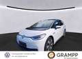 Volkswagen ID.3 Pure Performance Style +CCS+WÄRMEPUMPE+ERGO Weiß - thumbnail 1