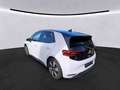 Volkswagen ID.3 Pure Performance Style +CCS+WÄRMEPUMPE+ERGO Weiß - thumbnail 3