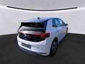 Volkswagen ID.3 Pure Performance Style +CCS+WÄRMEPUMPE+ERGO Weiß - thumbnail 5