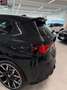 BMW 120 120d 48V MSport Pro *Listino 54.000* Nero - thumbnail 5