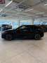 BMW 120 120d 48V MSport Pro *Listino 54.000* Nero - thumbnail 4