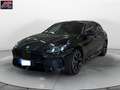 BMW 120 120d 48V MSport Pro *Listino 54.000* Nero - thumbnail 1