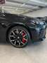 BMW 120 120d 48V MSport Pro *Listino 54.000* Nero - thumbnail 3
