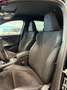 BMW 120 120d 48V MSport Pro *Listino 54.000* Nero - thumbnail 7