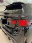 BMW 120 120d 48V MSport Pro *Listino 54.000* Nero - thumbnail 11