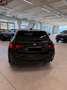 BMW 120 120d 48V MSport Pro *Listino 54.000* Nero - thumbnail 10