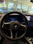 BMW 120 120d 48V MSport Pro *Listino 54.000* Nero - thumbnail 9