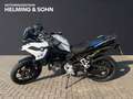 BMW F 800 GS - thumbnail 2
