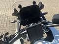 BMW F 800 GS - thumbnail 8