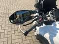 BMW F 800 GS - thumbnail 10