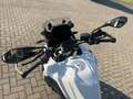 BMW F 800 GS - thumbnail 7