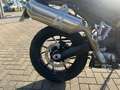 BMW F 800 GS - thumbnail 12