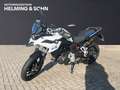 BMW F 800 GS - thumbnail 3
