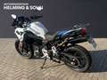 BMW F 800 GS - thumbnail 4