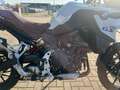 BMW F 800 GS - thumbnail 13
