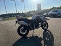 BMW F 800 GS - thumbnail 5