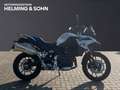 BMW F 800 GS - thumbnail 1
