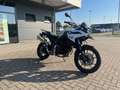 BMW F 800 GS - thumbnail 6