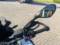 BMW F 800 GS - thumbnail 9