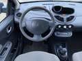 Renault Twingo 1.2-16V Authentique, 163.212 KM NAP, STUURBEKRACHT Blau - thumbnail 5