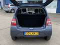 Renault Twingo 1.2-16V Authentique, 163.212 KM NAP, STUURBEKRACHT Blau - thumbnail 12
