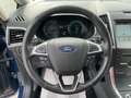 Ford Galaxy 2.0 TDCi 180CV Start&Stop Powershift AWD Tit. Bus. Blu/Azzurro - thumbnail 7