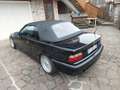 BMW 325 325i Cabrio Europa - thumbnail 9