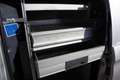 Mercedes-Benz Vito Vito 116 CDI LANG | Tür li+ re |Bott Ausbau |Na... Silber - thumbnail 9