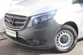 Mercedes-Benz Vito Vito 116 CDI LANG | Tür li+ re |Bott Ausbau |Na... Silber - thumbnail 7