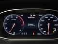 SEAT Ateca Xperience DSG VIRT LED KAM SHZ NAVI PDC Schwarz - thumbnail 15