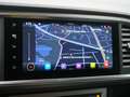 SEAT Ateca Xperience DSG VIRT LED KAM SHZ NAVI PDC Schwarz - thumbnail 7