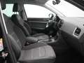 SEAT Ateca Xperience DSG VIRT LED KAM SHZ NAVI PDC Schwarz - thumbnail 9