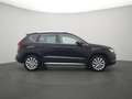 SEAT Ateca Xperience DSG VIRT LED KAM SHZ NAVI PDC Schwarz - thumbnail 3