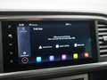SEAT Ateca Xperience DSG VIRT LED KAM SHZ NAVI PDC Schwarz - thumbnail 6