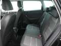 SEAT Ateca Xperience DSG VIRT LED KAM SHZ NAVI PDC Schwarz - thumbnail 10