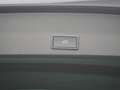 SEAT Ateca Xperience DSG VIRT LED KAM SHZ NAVI PDC Schwarz - thumbnail 12