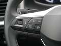 SEAT Ateca Xperience DSG VIRT LED KAM SHZ NAVI PDC Schwarz - thumbnail 16