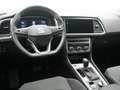 SEAT Ateca Xperience DSG VIRT LED KAM SHZ NAVI PDC Schwarz - thumbnail 5
