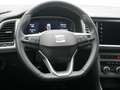 SEAT Ateca Xperience DSG VIRT LED KAM SHZ NAVI PDC Schwarz - thumbnail 13