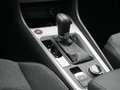 SEAT Ateca Xperience DSG VIRT LED KAM SHZ NAVI PDC Schwarz - thumbnail 14