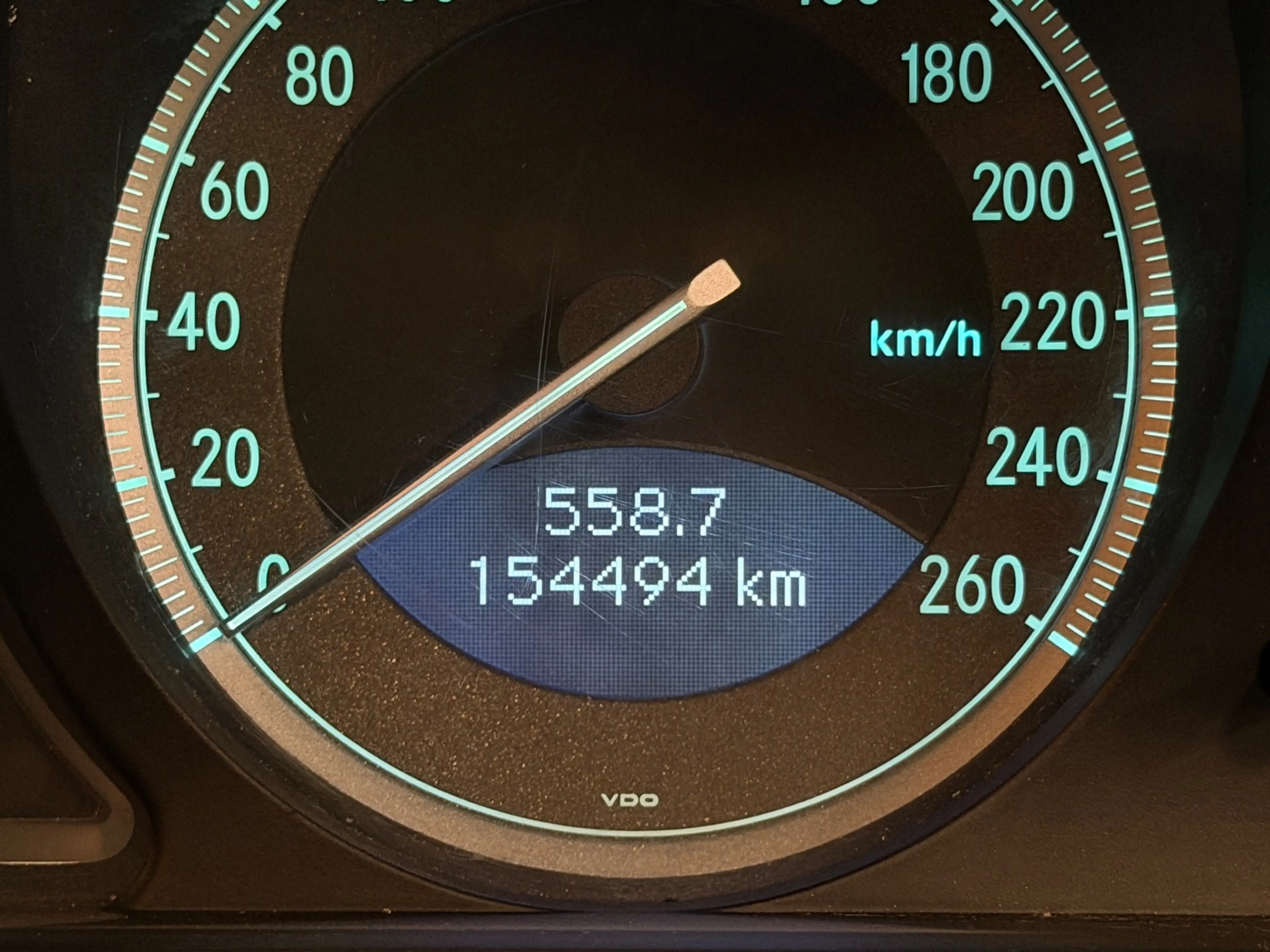 Mercedes-Benz SL 500 Automaat Leer Xenon Carplay PDC — photo 4