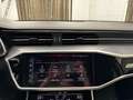 Audi A6 Avant 55 TFSI e PHEV quattro sport S-tronic Czarny - thumbnail 24