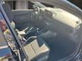 Hyundai i20 (BC3) GO Plus 1.2 MPI Schwarz - thumbnail 10