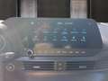 Hyundai i20 (BC3) GO Plus 1.2 MPI Schwarz - thumbnail 12