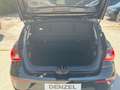 Hyundai i20 (BC3) GO Plus 1.2 MPI Schwarz - thumbnail 2